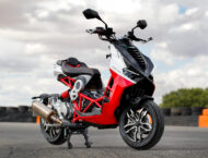 Italjet Dragster 2022 estaticas circuito11