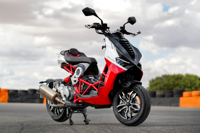 Italjet-Dragster-2022-estaticas-circuito - 11