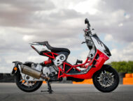 Italjet Dragster 2022 estaticas circuito12