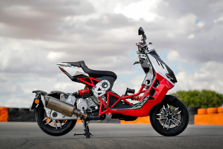 Italjet-Dragster-2022-estaticas-circuito - 12