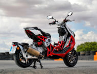 Italjet Dragster 2022 estaticas circuito13