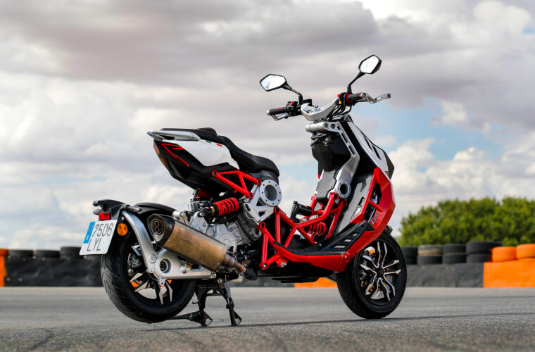 Italjet-Dragster-2022-estaticas-circuito - 13