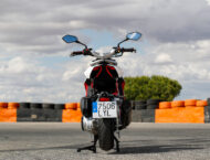 Italjet Dragster 2022 estaticas circuito14