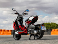 Italjet Dragster 2022 estaticas circuito15