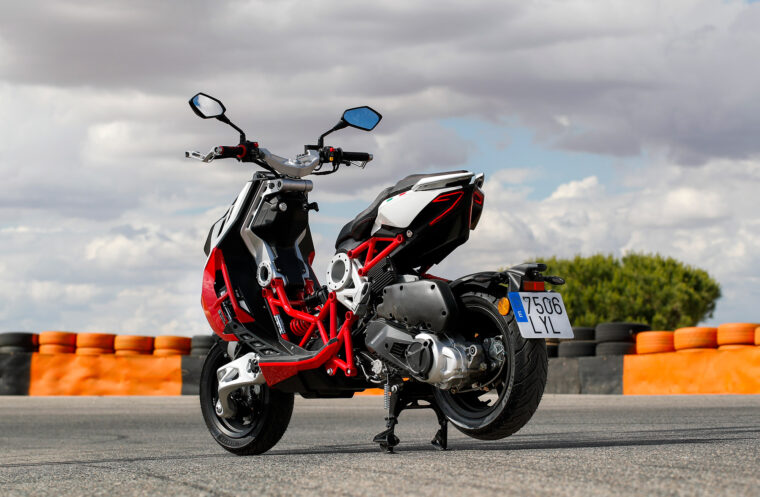 Italjet-Dragster-2022-estaticas-circuito - 15