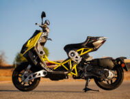 Italjet Dragster 2022 estaticas circuito16