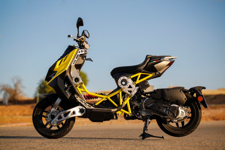 Italjet-Dragster-2022-estaticas-circuito - 16