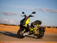 Italjet Dragster 2022 estaticas circuito17