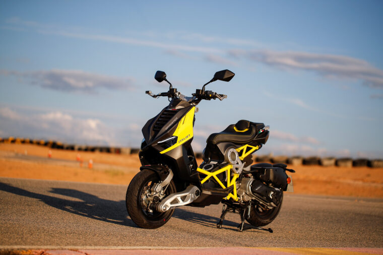 Italjet-Dragster-2022-estaticas-circuito - 17