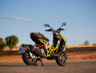 Italjet Dragster 2022 estaticas circuito18