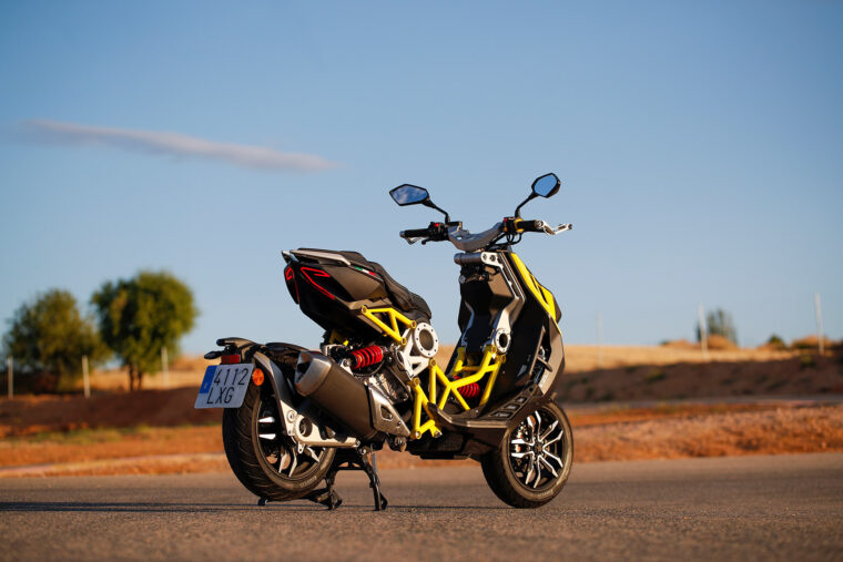 Italjet-Dragster-2022-estaticas-circuito - 18