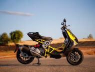 Italjet Dragster 2022 estaticas circuito19