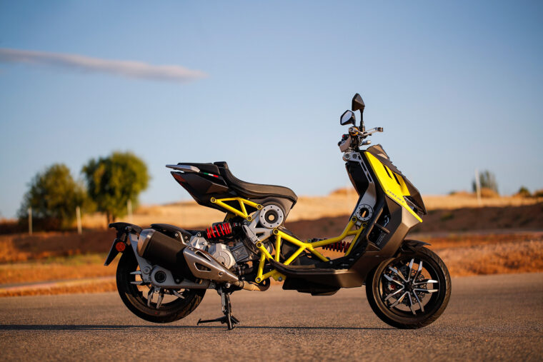 Italjet-Dragster-2022-estaticas-circuito - 19