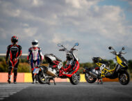 Italjet Dragster 2022 estaticas circuito2