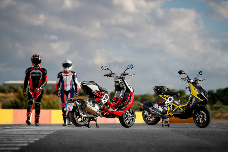 Italjet-Dragster-2022-estaticas-circuito - 2