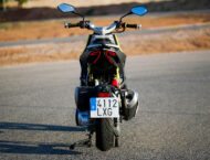 Italjet Dragster 2022 estaticas circuito20