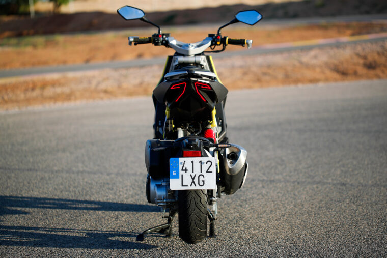 Italjet-Dragster-2022-estaticas-circuito - 20