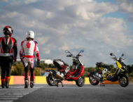 Italjet Dragster 2022 estaticas circuito3