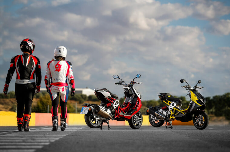 Italjet-Dragster-2022-estaticas-circuito - 3