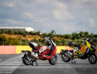 Italjet Dragster 2022 estaticas circuito4