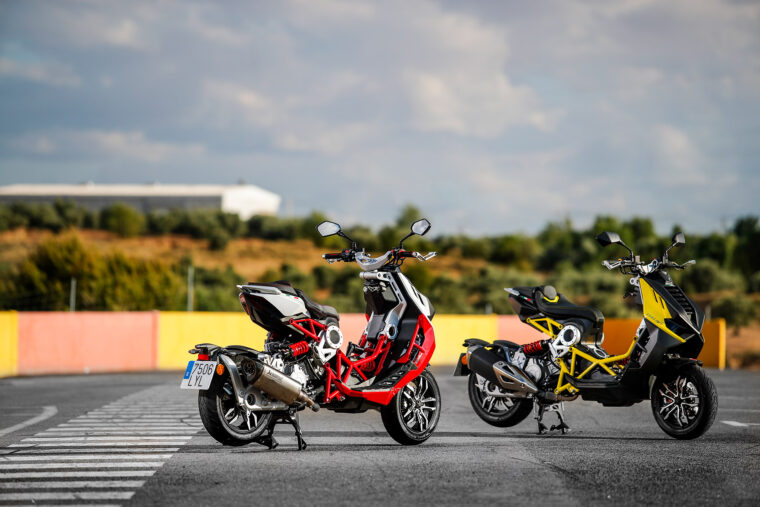 Italjet-Dragster-2022-estaticas-circuito - 4