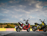 Italjet Dragster 2022 estaticas circuito5