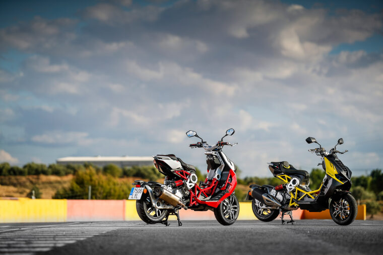 Italjet-Dragster-2022-estaticas-circuito - 5