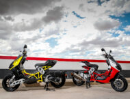 Italjet Dragster 2022 estaticas circuito6