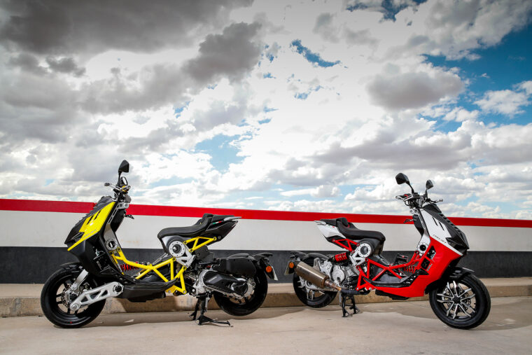 Italjet-Dragster-2022-estaticas-circuito - 6