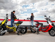 Italjet Dragster 2022 estaticas circuito7