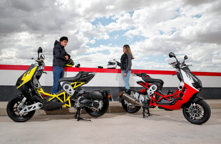 Italjet-Dragster-2022-estaticas-circuito - 7