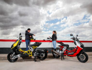 Italjet Dragster 2022 estaticas circuito8