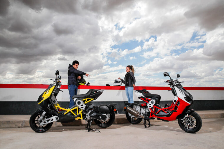 Italjet-Dragster-2022-estaticas-circuito - 8