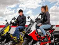 Italjet Dragster 2022 estaticas circuito9