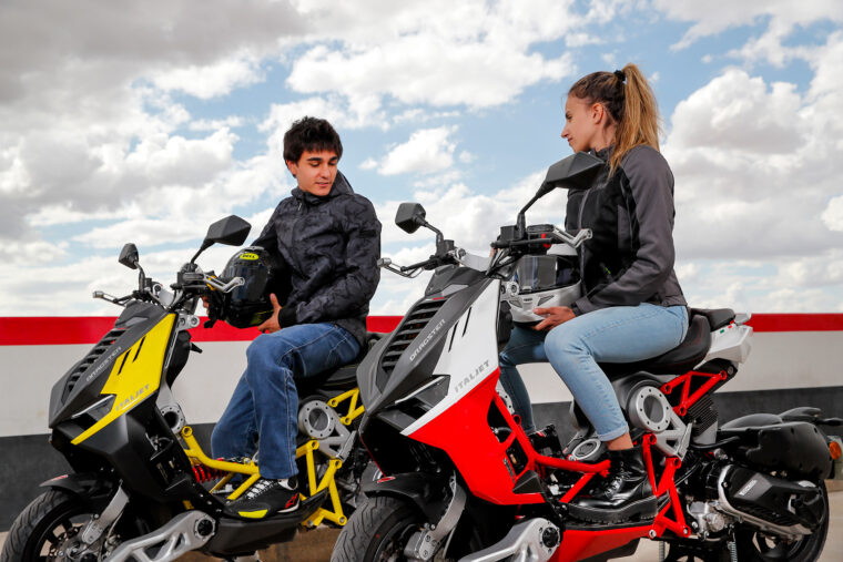 Italjet-Dragster-2022-estaticas-circuito - 9