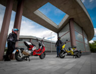 Italjet Dragster 2022 estaticas urbano1