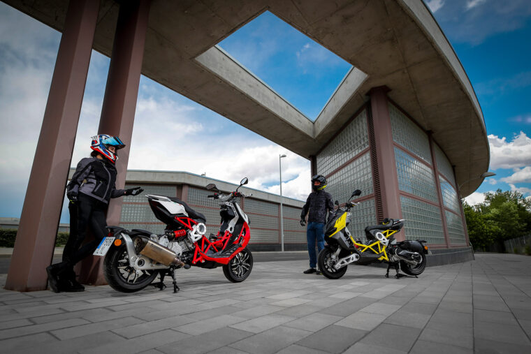 Italjet-Dragster-2022-estaticas-urbano - 1