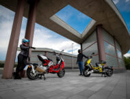 Italjet Dragster 2022 estaticas urbano2