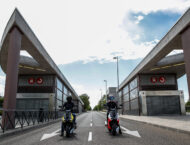 Italjet Dragster 2022 estaticas urbano3