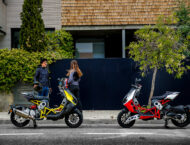 Italjet Dragster 2022 estaticas urbano4