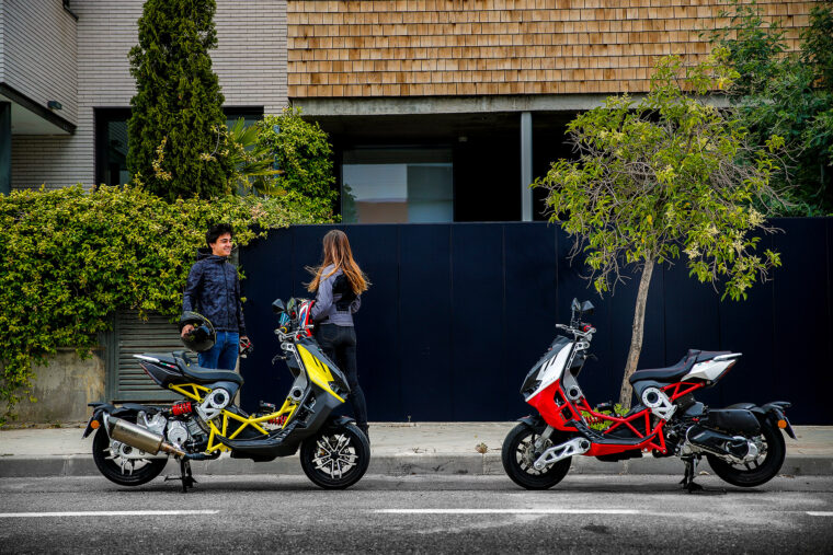 Italjet-Dragster-2022-estaticas-urbano - 4