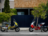 Italjet Dragster 2022 estaticas urbano5