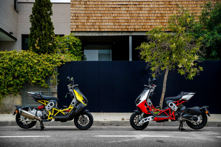 Italjet-Dragster-2022-estaticas-urbano - 5