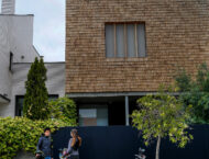 Italjet Dragster 2022 estaticas urbano6