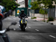 Italjet Dragster 2022 estaticas urbano7