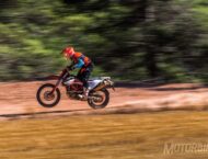 KTM 690 Enduro R 2019 10