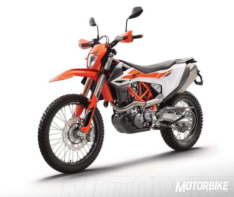 KTM-690-Enduro-R-2019-15
