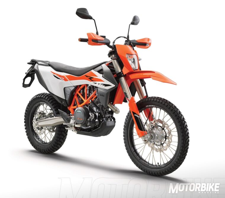 KTM-690-Enduro-R-2019-16