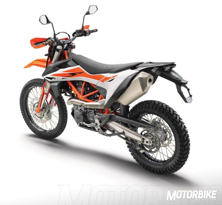 KTM-690-Enduro-R-2019-17