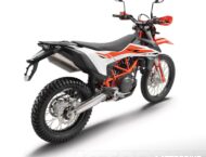 KTM 690 Enduro R 2019 18